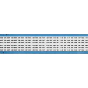 Product image for WM-1025-1049-SC-PK