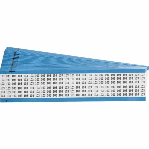 Product image for WM-103-PK