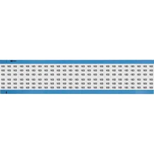 Product image for WM-103-SC-PK