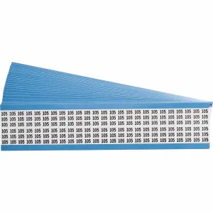 Product image for WM-105-PK