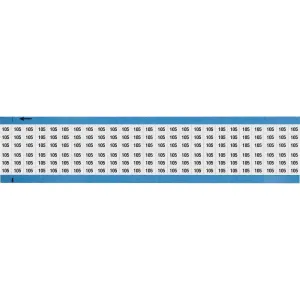 Product image for WM-105-SC-PK