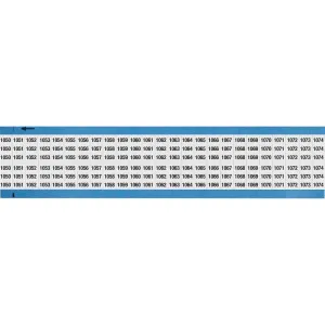Product image for WM-1050-1074-SC-PK