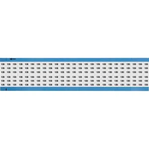 Product image for WM-106-SC-PK