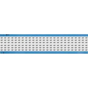 Product image for WM-107-SC-PK