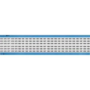 Product image for WM-1075-1099-SC-PK