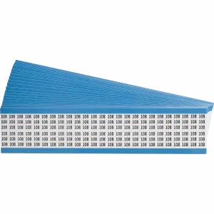 Product image for WM-108-PK