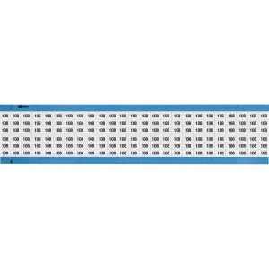 Product image for WM-108-SC-PK