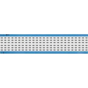 Product image for WM-109-SC-PK
