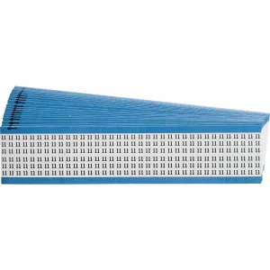 Product image for WM-11-SC-PK