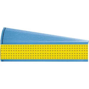 Product image for WM-11-YL-PK