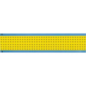 Product image for WM-11-YL-SC-PK