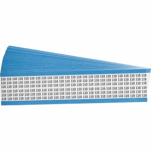 Product image for WM-110-PK