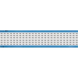 Product image for WM-110-SC-PK