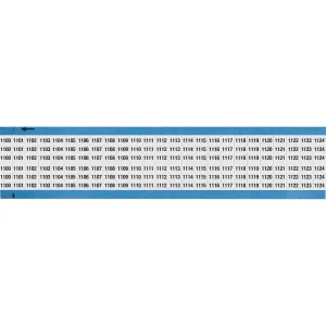 Product image for WM-1100-1124-SC-PK