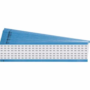 Product image for WM-111-PK