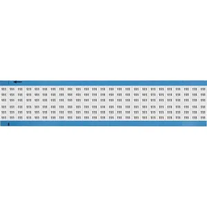 Product image for WM-111-SC-PK