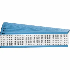 Product image for WM-112-PK