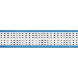 Product image for WM-112-SC-PK
