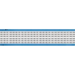 Product image for WM-1125-1149-SC-PK