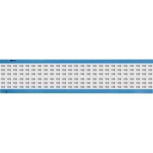 Product image for WM-113-SC-PK