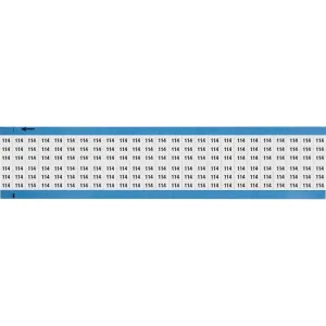 Product image for WM-114-SC-PK