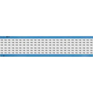 Product image for WM-115-SC-PK
