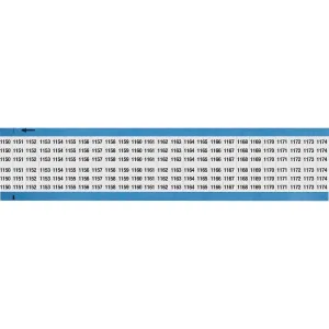 Product image for WM-1150-1174-SC-PK