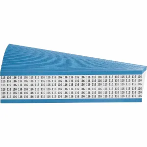 Product image for WM-116-PK