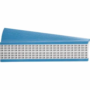 Product image for WM-118-PK