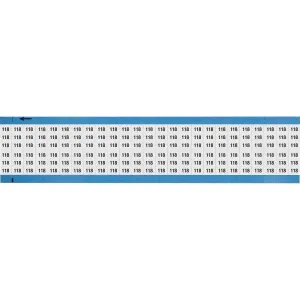 Product image for WM-118-SC-PK