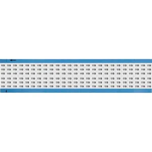 Product image for WM-119-SC-PK