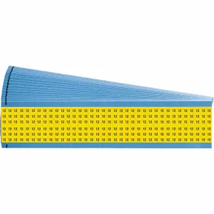 Product image for WM-12-YL-PK