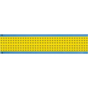 Product image for WM-12-YL-SC-PK