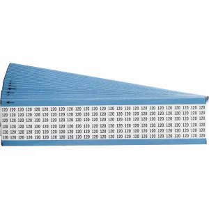 Product image for WM-120-PK
