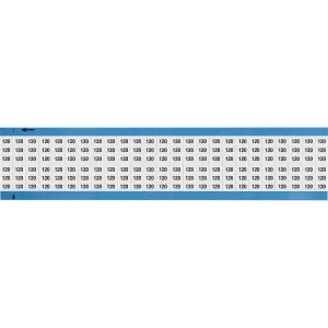 Product image for WM-120-SC-PK
