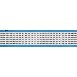 Product image for WM-1200-1224-SC-PK