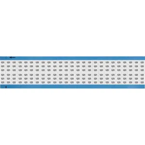 Product image for WM-121-SC-PK