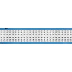 Product image for WM-122-SC-PK
