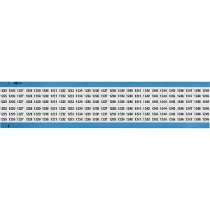 Product image for WM-1225-1249-SC-PK
