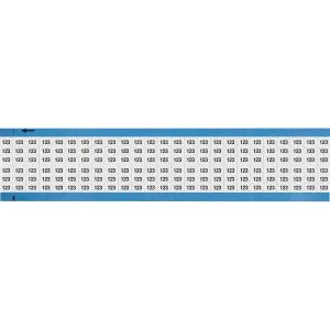 Product image for WM-123-SC-PK