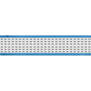 Product image for WM-124-SC-PK