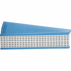 Product image for WM-125-149-PK