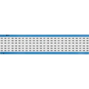 Product image for WM-125-149-SC-PK