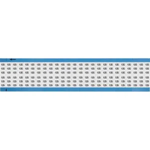 Product image for WM-125-SC-PK