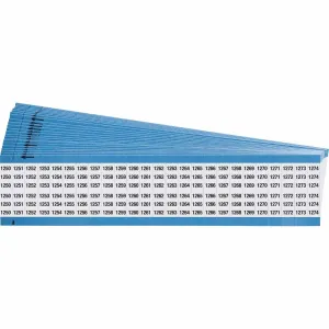 Product image for WM-1250-1274-PK