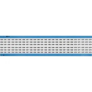 Product image for WM-1250-1274-SC-PK