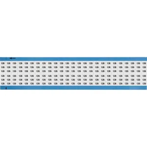 Product image for WM-126-SC-PK