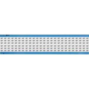 Product image for WM-127-SC-PK