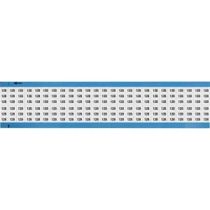 Product image for WM-128-SC-PK