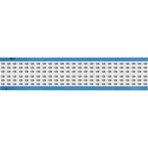 Product image for WM-129-SC-PK